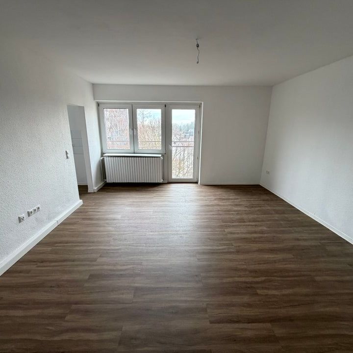 Eckenheimer Landstr. 277, 60320 Frankfurt am Main OT Nordend-West - Photo 1