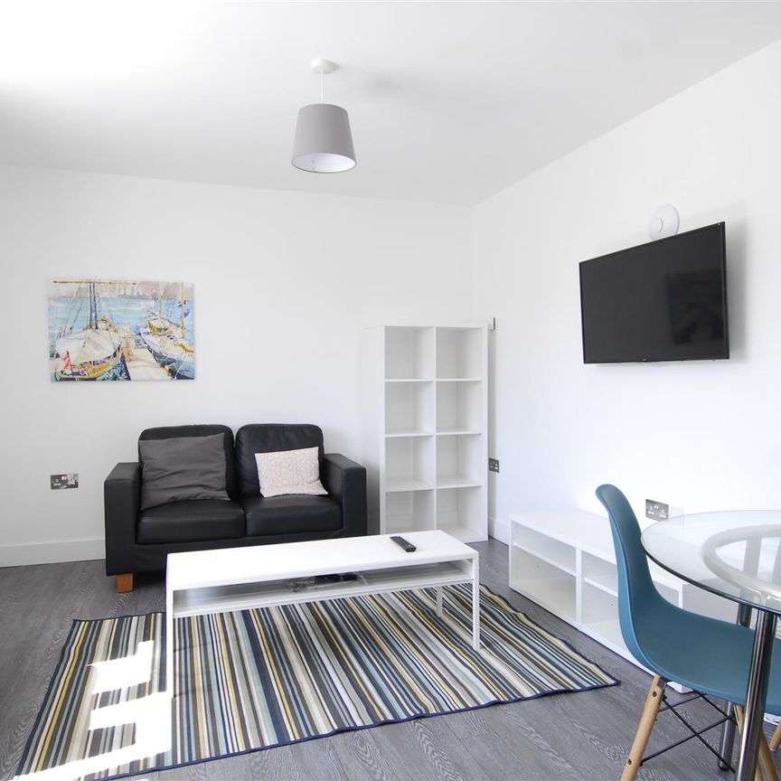 Belgrave Manor Apt 9 Plymouth - Photo 1