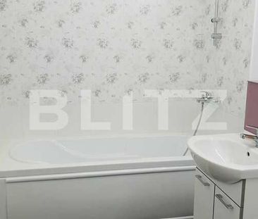 Apartament cu doua camere, decomandat, 55 mp, loc de parcare, in zona Leroy Merlin - Photo 5