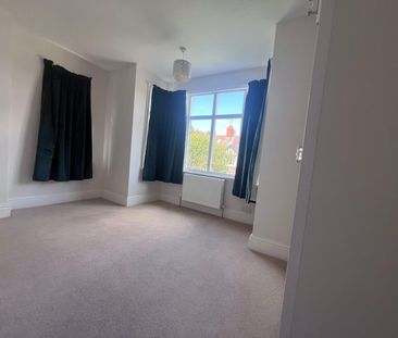 Woodfield Road, Copthorne, Shrewsbury, SY3 8HU - Photo 5