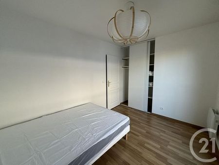 3 pièces - 64,70 m2 CHARTRES - 28 - Photo 5