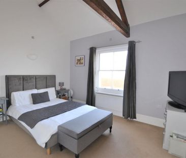 Church Street, Bexhill-on-Sea, East Sussex - Photo 6