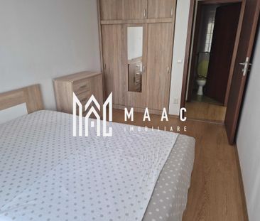 Închiriază Apartament 2 camere Aeroport - Fotografie 4