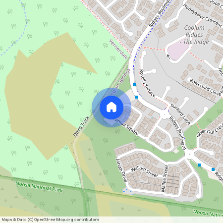 36 Fantail Square, PEREGIAN SPRINGS, QLD 4573