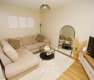 3 bedroom house to rent - Photo 3