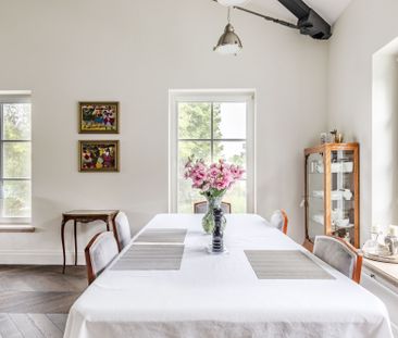 Warszawa, Wilanów, Warszawa, Wilanów - Zdjęcie 3