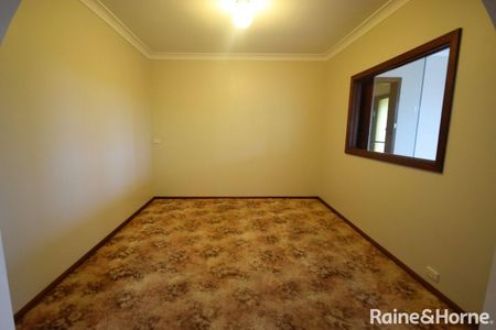 Looking for a Sea Change? - Photo 3