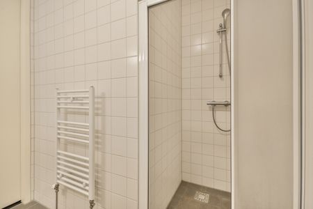 Te huur: Appartement Van Heuven Goedhartplein 161 in Utrecht - Photo 3