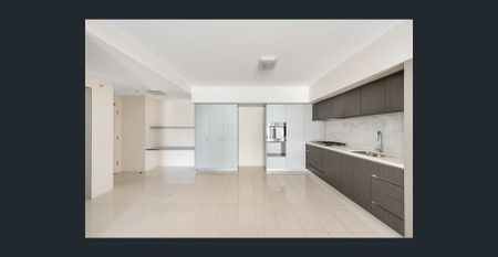 Resort Style Living with River Views! - Photo 4