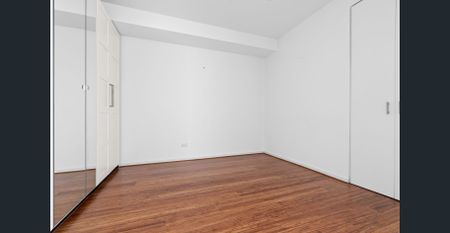 A Wealth of Style, Space and Lifestyle Envy - Photo 4