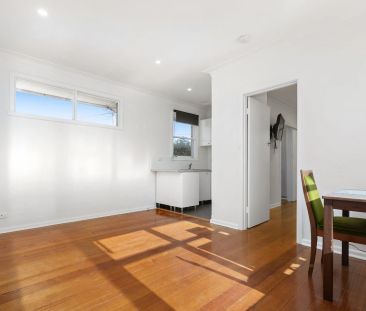 Unit 3/7 Como Parade East, Mentone. - Photo 4