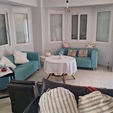 Διαμέρισμα για ενοικίαση - Μέγαρα, - Φωτογραφία 1