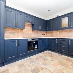 Gilford Road, Deal, CT14 7DJ, Kent - Photo 3