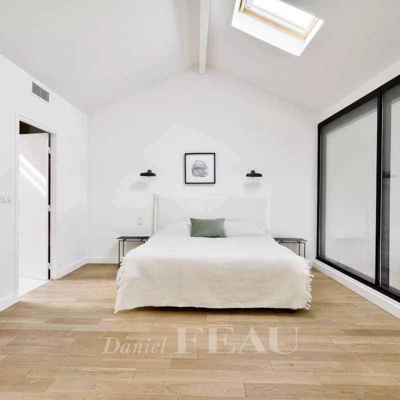 Paris XV - Mairie - Volontaires - Photo 1