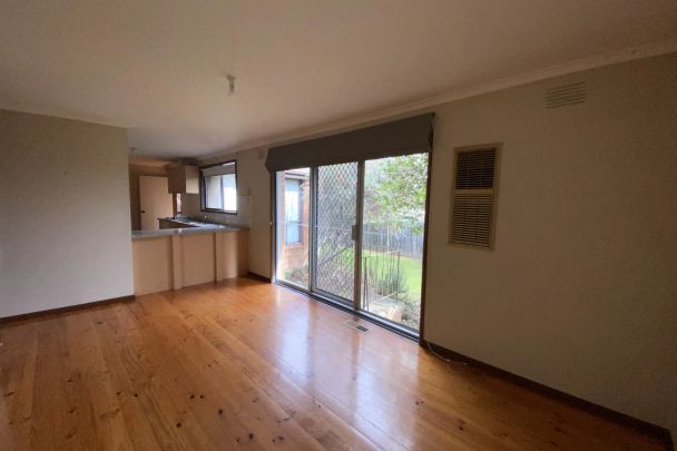 Well-appointed family home - Photo 1