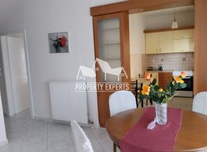 Διαμέρισμα για ενοικίαση - Αλεξανδρούπολη, - Photo 4