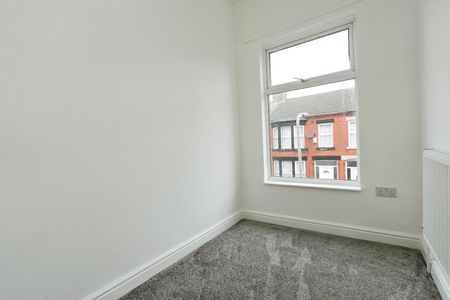 3 Bed Terraced House, Gorseburn Road, L13 - Photo 3