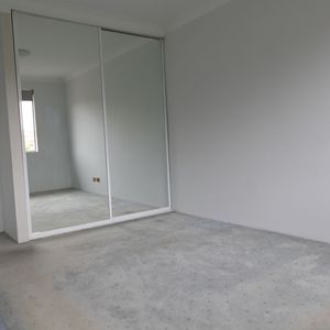 Fresh Air & Views - Photo 2