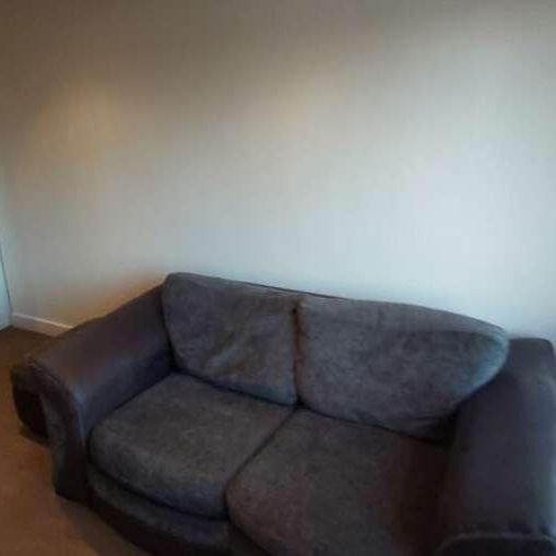 King Lane, Moortown, Leeds, LS17 - Photo 1