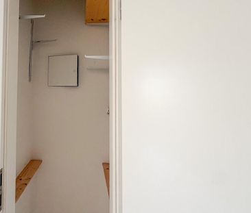 Familienfreundliches Wohnen für Kleinfamilien in ruhiger Umgebung ... - Photo 2