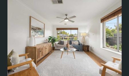 Perfect Family Oasis with Poolside Retreat - Photo 2