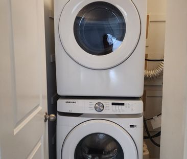 For Lease - 229 Tall Grass Crescent Unit# Main, Kitchener, Ontario - Photo 5