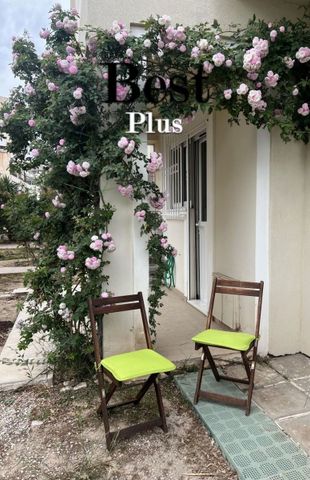 Διαμέρισμα για ενοικίαση Κέντρο (Βούλα) - Photo 4