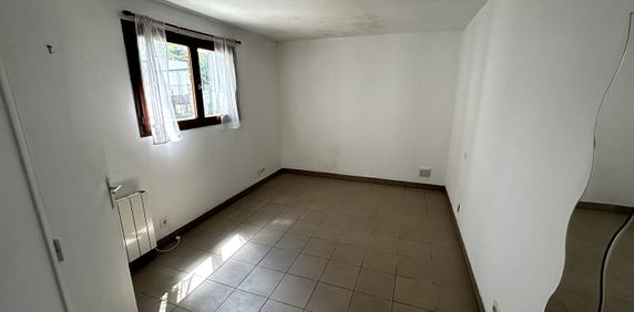 Location appartement 2 pièces, 33.00m², Vitry-sur-Seine - Photo 2