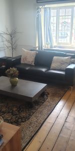 Kingsville - Photo 3