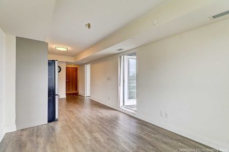 For Lease - 18 Uptown Drive Unit# 627, Markham, Ontario - Photo 4
