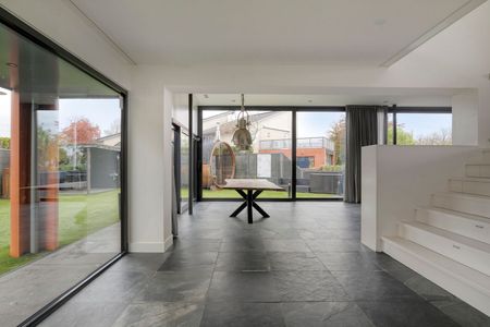 Huis te huur: De Marke 12 3823 GP Amersfoort - Photo 2