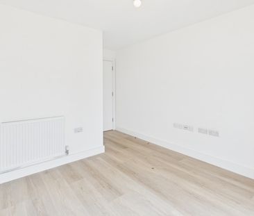 281 Farnborough Road, Farnborough - 1 bedroomProperty for lettings ... - Photo 6