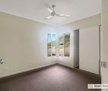 19 Maryland Drive, Deeragun QLD 4818 - House For Rent | Domain - Photo 3