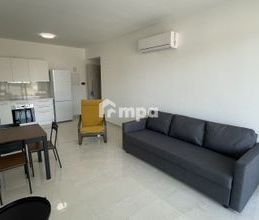 Διαμέρισμα για ενοικίαση - Αγλαντζιά - Φωτογραφία 4
