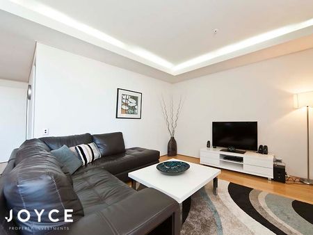 61/22 St Georges Terrace, PERTH WA 6000 - Photo 4