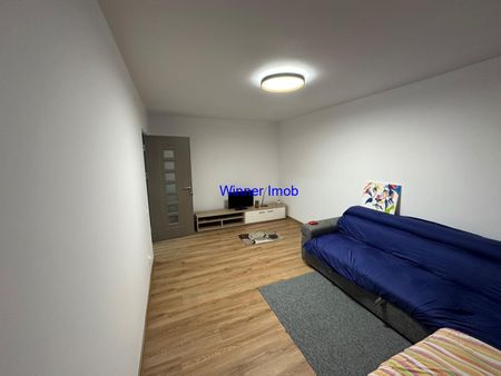 Inchirieri Apartamente 2 camere Bucuresti - Fotografie 2