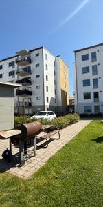 Kungsgårdsvägen 25 Oxhagen, Kalmar - Foto 4