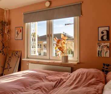 Slättgårdsvägen, Hägersten - Photo 4