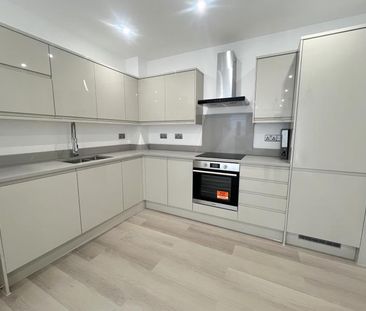 North Street, Guildford, GU1 - Photo 1