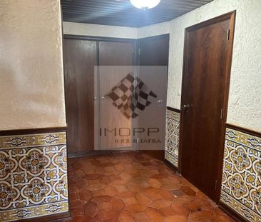 3 room luxury Flat for rent in Bairro do Rosario (Cascais), Cascais... - Photo 4