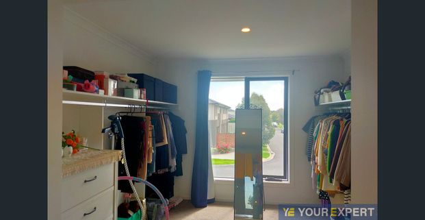 Luxury Modern Living - Photo 1