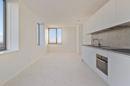 Appartement te huur: Plesostraat 151 1043 BV Amsterdam - Photo 2