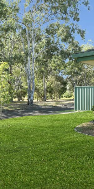 Spacious 4-Bedroom Home in Prime Wavell Heights Location - Photo 1