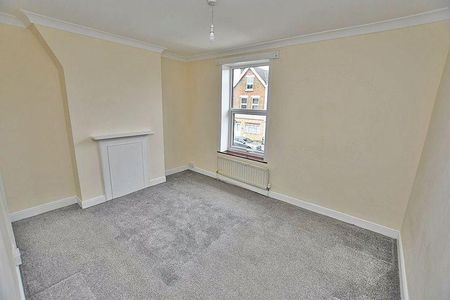 3 bedroom house to rent - Photo 3