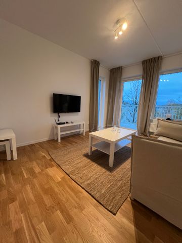 Sunnerviksgatan, Göteborg - Photo 3