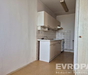 Pronájem bytu 5+1 100 m² - Photo 2