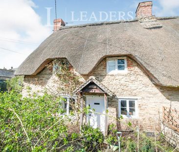 2 bedroom house to rent - Photo 6