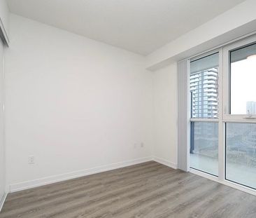 For Lease - 195 Commerce Street Unit# 3001, Vaughan, Ontario - Photo 4