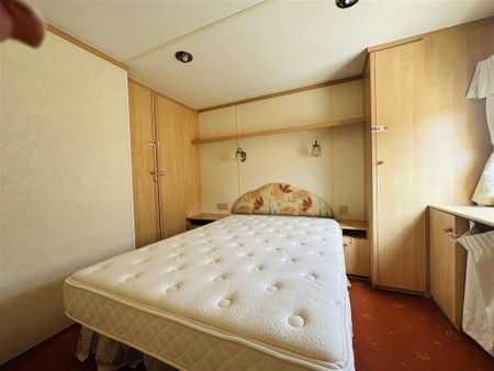 2 bedroom house to rent - Photo 2