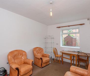 5 bedroom house to rent - Photo 1